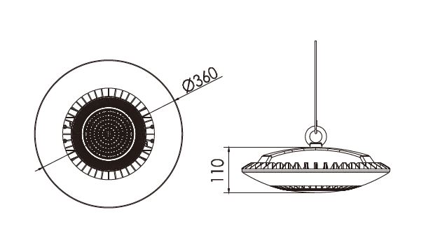 1502D